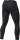 Underwear Hose Merino iXS 365 M/L