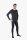 Underwear Hose Merino iXS 365 M/L