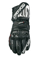 Handschuh RFX1, schwarz, L