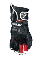 Handschuh RFX1 031 L