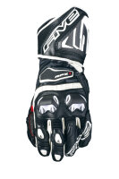 Handschuh RFX1, schwarz-weiss, L