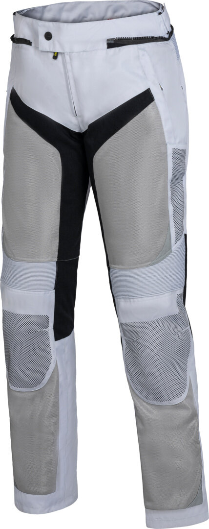 Sport Hose Trigonis-Air hell grau-grau KXL