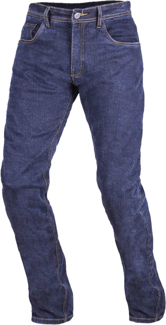 Jeans Boa dunkelblau 44/34