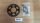 ABS-Ring Aprilia SX 125 2017-2021