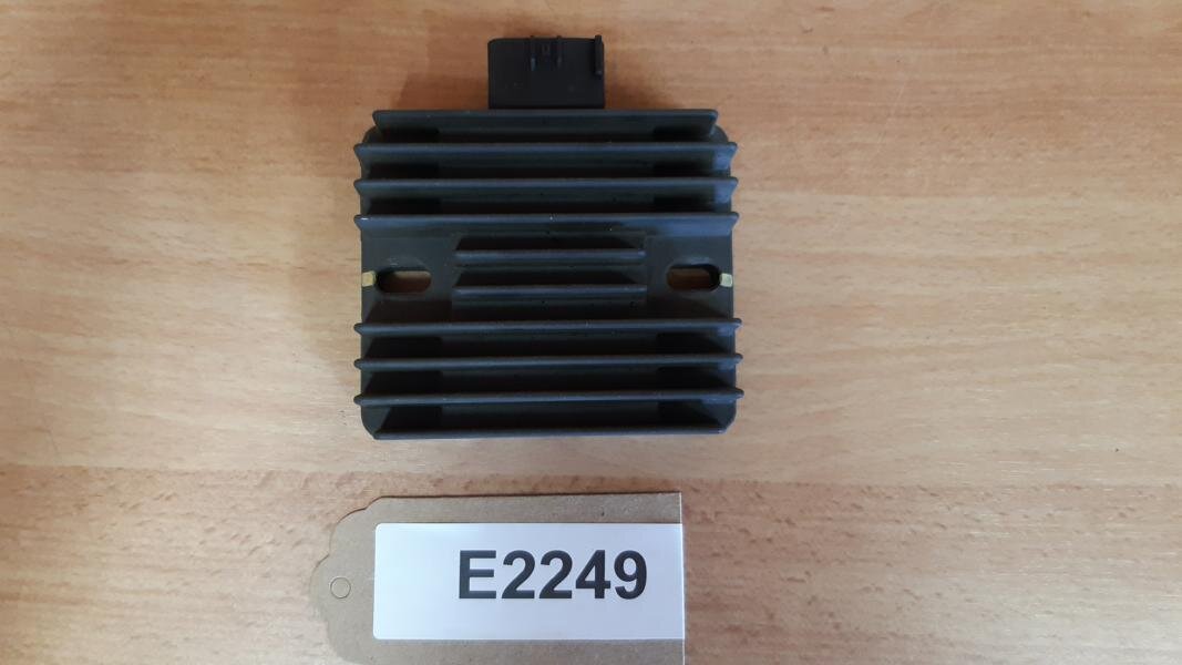 Gleichrichter MV Agusta Brutale 800 2013-2021