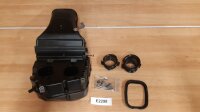 Luftfilter, Luftfilterkasten, Airbox Aprilia RS 660 2020-2021