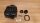 Luftfilter, Luftfilterkasten, Airbox Aprilia RS 660 2020-2021