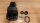 Luftfilter, Luftfilterkasten, Airbox Aprilia RS 660 2020-2021