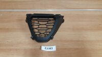 Kühleverkleidung Aprilia RS 660 2020-2021