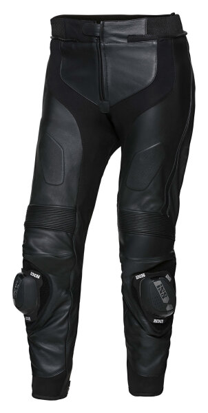 Sport LD Hose RS-1000 schwarz 50H