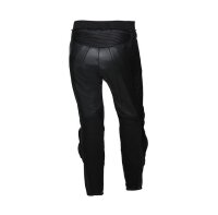 Sport LD Hose RS-1000 schwarz 50H