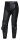 Sport LD Hose RS-1000 schwarz 50H