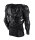 Bodyprotektor 5.5 schwarz L/XL