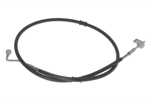 Vespa GTS/GTV Bremsleitung hinten