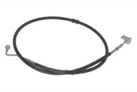 Vespa GTS/GTV Bremsleitung hinten