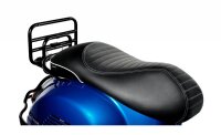 EINZELNE SATTEL VESPA GT