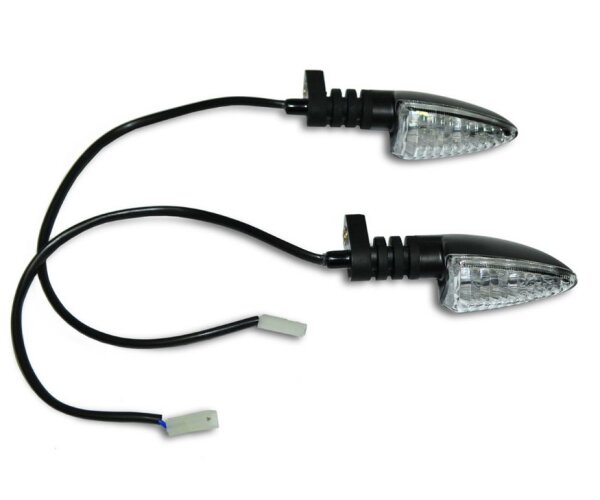 LED-BLINKER