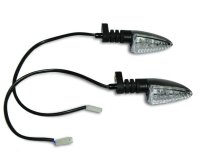 LED-BLINKER