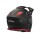 MG FF V85 BLACK HELM XL