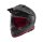 Moto Guzzi Ff V85 Black Helm XL