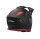 Moto Guzzi Ff V85 Black Helm XL