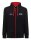 A RACING SWEAT SHIRT FZ