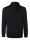A RACING SWEAT SHIRT FZ