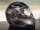 iXS 135 KID 2.0 S Kinderhelm Integralhelm Gr.S (49-50 cm)