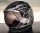 iXS 135 KID 2.0 S Kinderhelm Integralhelm Gr.S (49-50 cm)