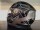 iXS 135 KID 2.0 S Kinderhelm Integralhelm Gr.S (49-50 cm)