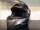 iXS 135 KID 2.0 S Kinderhelm Integralhelm Gr.S (49-50 cm)