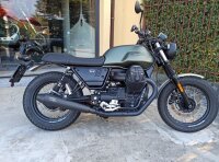 Auspuff, Krümmer, Endschalldämpfer, Endtopf...