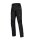 X Hose Tromsö schwarz LXL