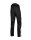 X Hose Tromsö schwarz LXL