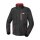 iXS X-Parka Oakland schwarz Gr.XL