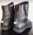 iXS Stiefel Pacego schwarz Gr.46
