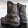 iXS Stiefel Pacego schwarz Gr.46