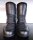 iXS Stiefel Pacego schwarz Gr.46