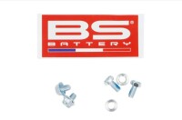 Aprilia RS660/Tuono/RSV4/Tuareg LITHIUM BATTERIE