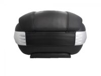 MP3 300/500 TC 50 LT NERO UNIVER