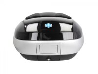 MP3 TC 50 LT NERO UNIVER