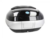 MP3 TC 50 LT NERO UNIVER