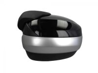 MP3 TC 50 LT NERO UNIVER