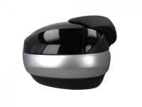MP3 TC 50 LT NERO UNIVER