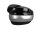 MP3 300/500 TC 50 LT NERO UNIVER