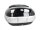 MP3 TC 50 LT NERO UNIVER