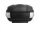 MP3 TC 50 LT NERO UNIVER