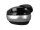 MP3 TC 50 LT NERO UNIVER