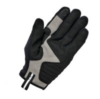 Moto Guzzi Handschuhe Summer Touch - Unisex - grün - Größe M