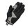 Moto Guzzi Handschuhe Summer Touch - Unisex - schwarz - Größe M